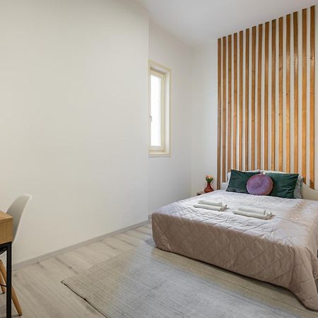 Myelegance Downtown Apartment Free Parking بودابست المظهر الخارجي الصورة