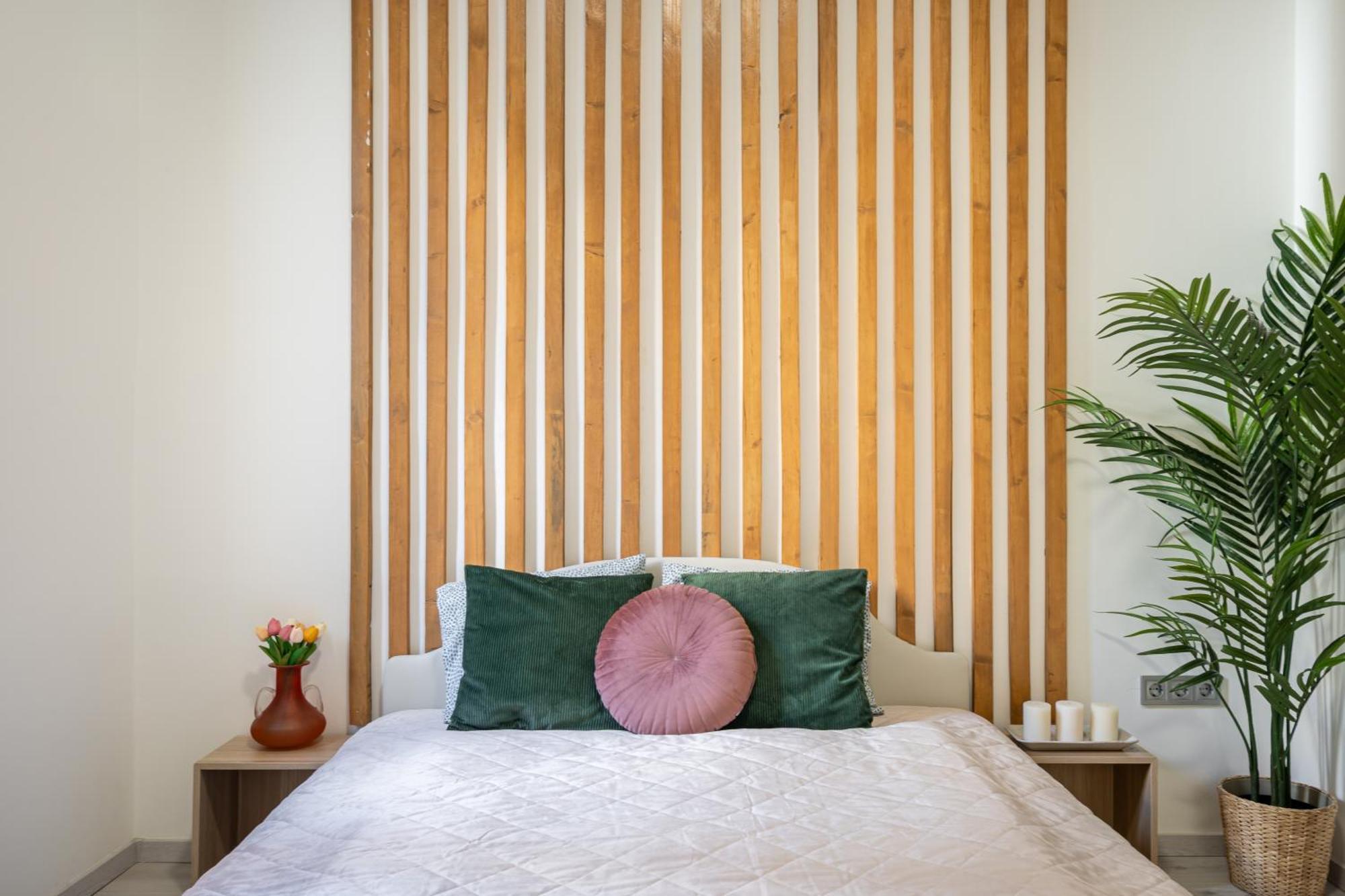 Myelegance Downtown Apartment Free Parking بودابست المظهر الخارجي الصورة