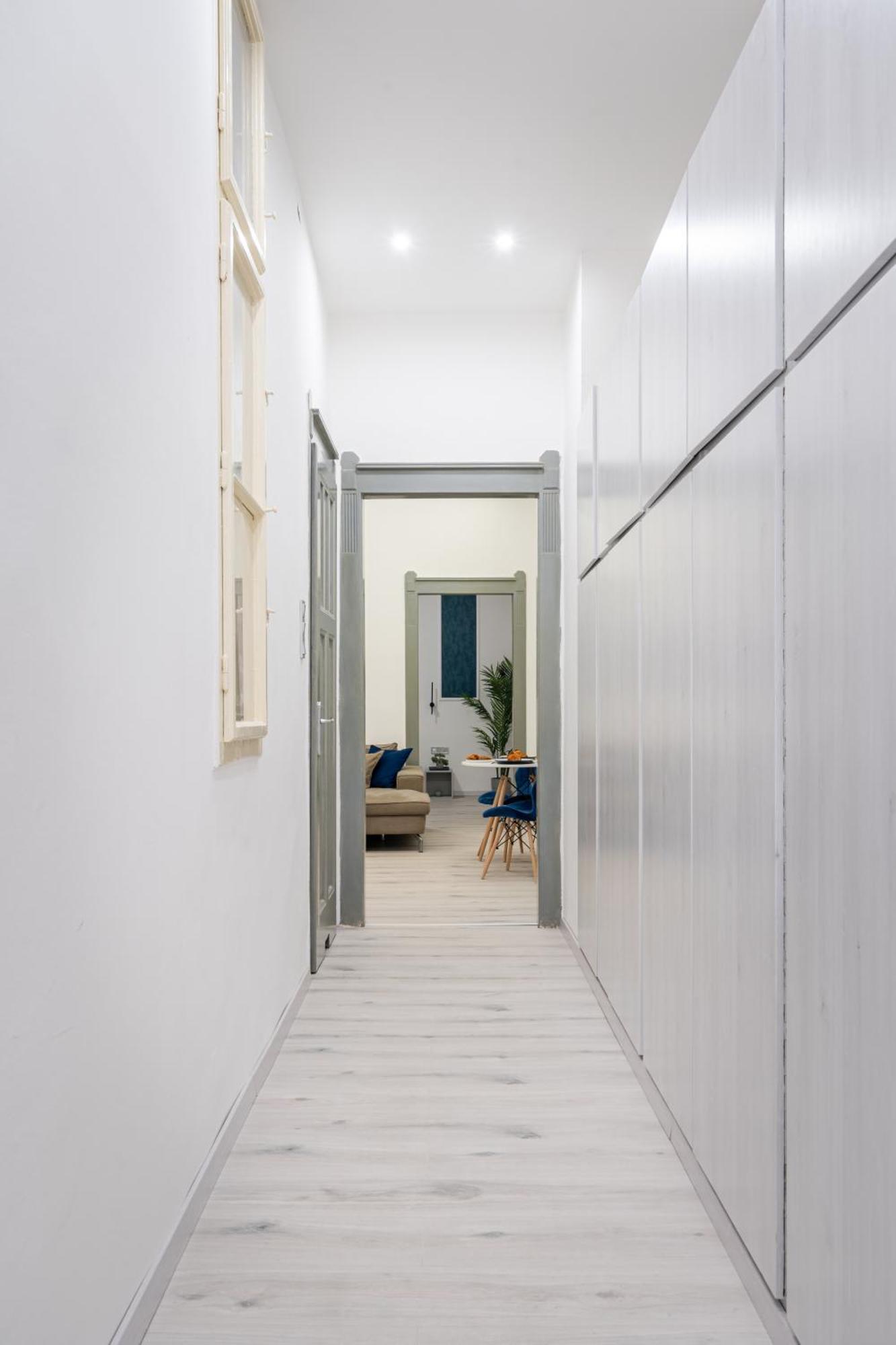 Myelegance Downtown Apartment Free Parking بودابست المظهر الخارجي الصورة