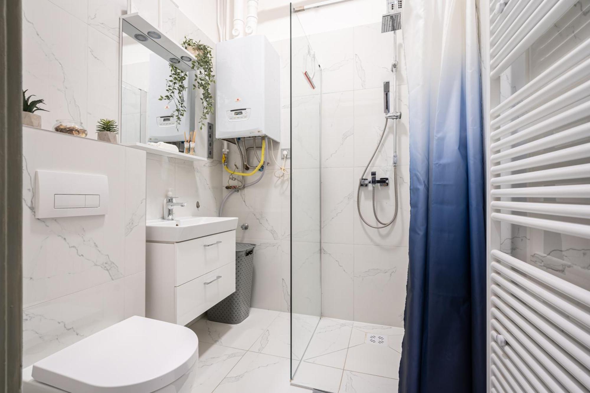 Myelegance Downtown Apartment Free Parking بودابست المظهر الخارجي الصورة